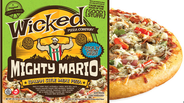 Wicked-Food-Company-Mighty-Mario-602x340.png