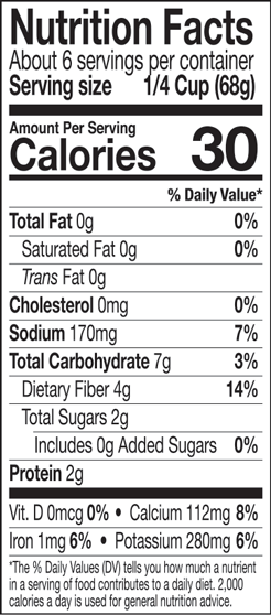 Wicked-Foods-Pizza-Sauce-Nutrition-Label