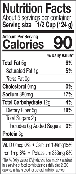 Wicked-Foods-Tomato-Basil-Pasta-Sauce-Nutrition-Label