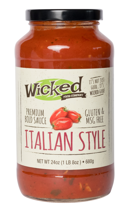 Wicked-Italian-Style-Sauce-1