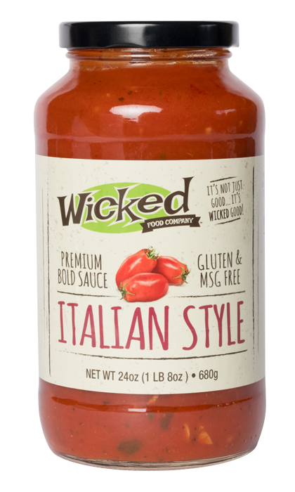 Wicked-Italian-Style-Sauce-1