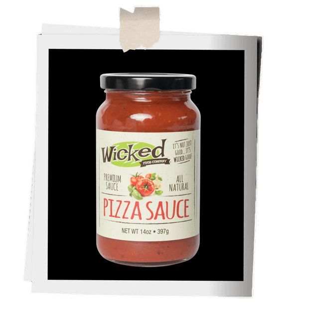 Wicked-Products-Grid_Pizza-Sauce