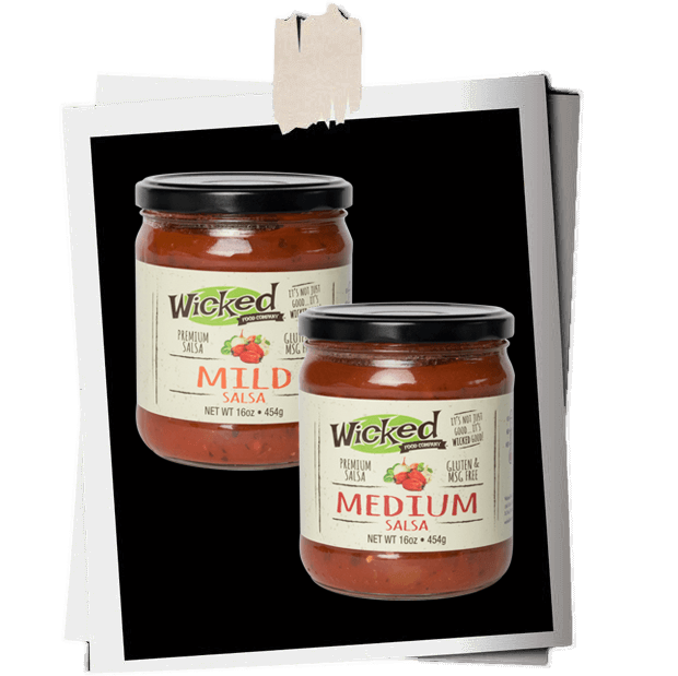 Wicked-Products-Grid_Salsa