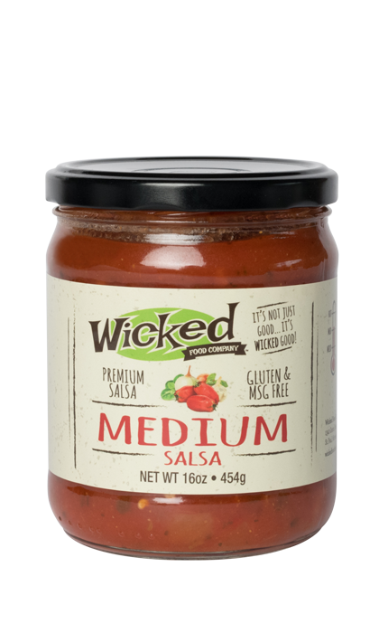Wicked-Salsa-Medium