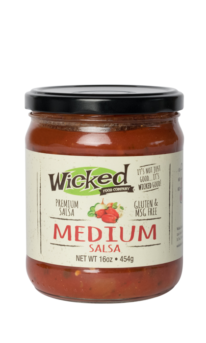 Wicked-Salsa-Medium