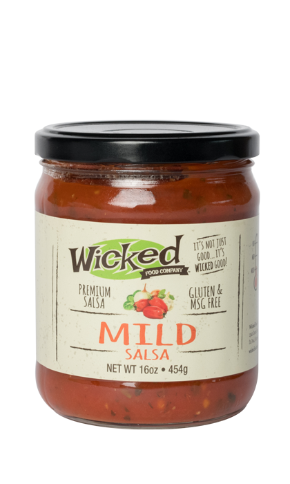 Wicked-Salsa-Mild