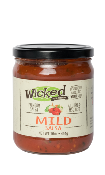 Wicked-Salsa-Mild