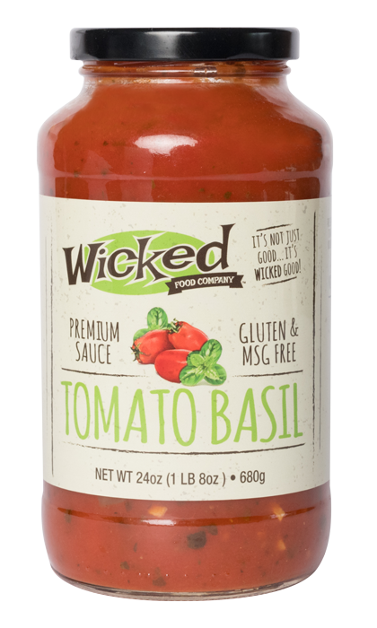 Wicked-Tomato-Basil-Sauce