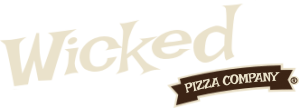 Wicked-Pizza-Light-Logo-300&#215;108