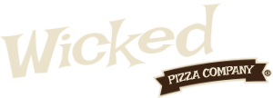 Wicked-Pizza-Light-Logo-300&#215;108