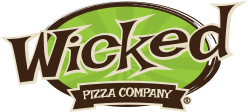 Wicked-Pizza-Logo
