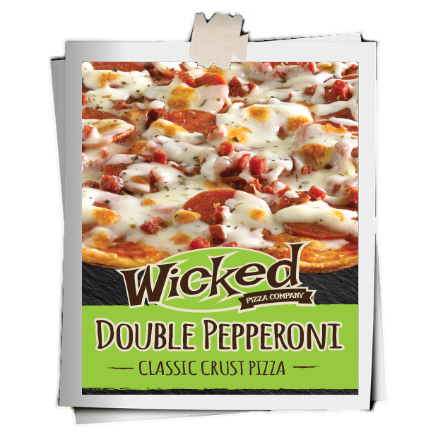 Wicked-Products-Grid-DoublePepperoni-Pizza