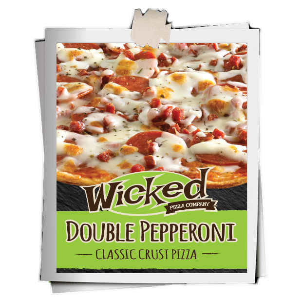 Wicked-Products-Grid-DoublePepperoni-Pizza