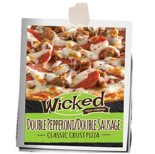 Wicked-Products-Grid-DoublePepperoniDoubleSausage-Pizza