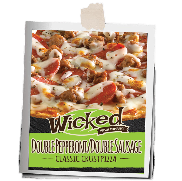 Wicked-Products-Grid-DoublePepperoniDoubleSausage-Pizza