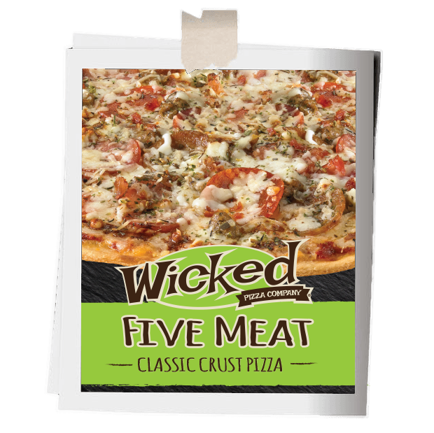 Wicked-Products-Grid-FiveMeat-Pizza
