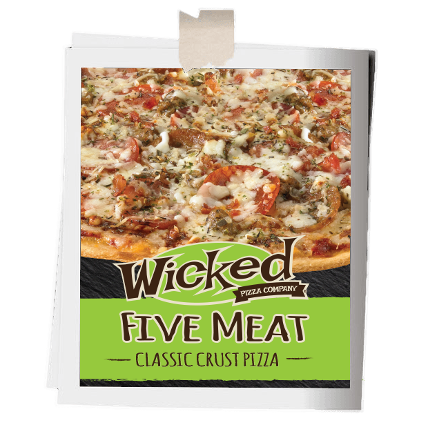 Wicked-Products-Grid-FiveMeat-Pizza