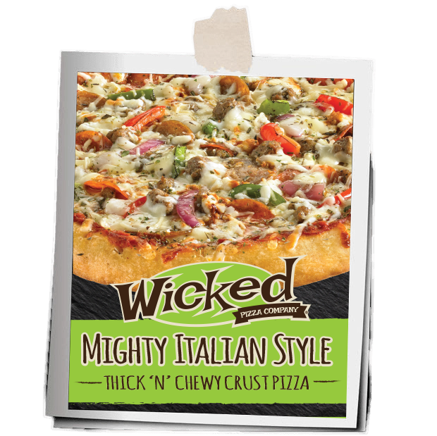 Wicked-Products-Grid-MightyItalianStyle-Pizza